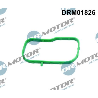 Dr.Motor Automotive DRM01826 – Hledejceny.cz