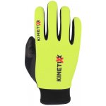 Kinetixx Folke neonyellow – Hledejceny.cz