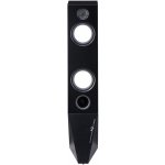 Acoustique Quality Wega 78 – Sleviste.cz