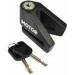 Racceway 5,5 černý – Zboží Mobilmania