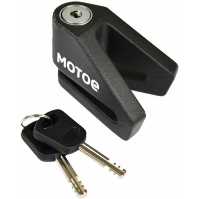 Racceway 5,5 černý – Zboží Mobilmania