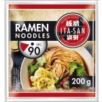 ITA SAN Ramen nudle čerstvé 200 g – Zboží Dáma ITA SAN Ramen nudle čerstvé 200 g – Zboží Dáma