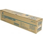 Konica Minolta A2XN0TD - originální – Hledejceny.cz