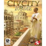 CivCity: Rome – Hledejceny.cz