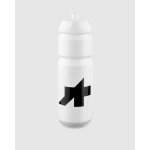 Assos Signature Water Bottle 750 ml – Sleviste.cz