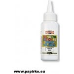 Koh-i-noor Slupovací barva na sklo 9742015 bílá 60ml – Zboží Dáma Koh-i-noor Slupovací barva na sklo 9742015 bílá 60ml – Zboží Dáma