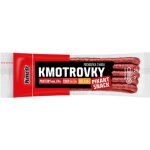 Kmotr Kmotrovky Snack Pikant 50 g – Zboží Dáma