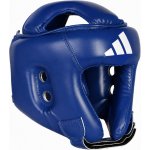 adidas Rookie Headguard – Zboží Mobilmania