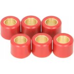 Závaží variátoru ATHENA S41000030P020 d 16x13 - gr. 7,5 – Zboží Mobilmania