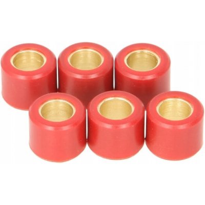 Závaží variátoru ATHENA S41000030P020 d 16x13 - gr. 7,5 – Zboží Mobilmania