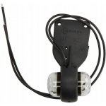 WAS W23/125, 12-24V, závěsná – Hledejceny.cz