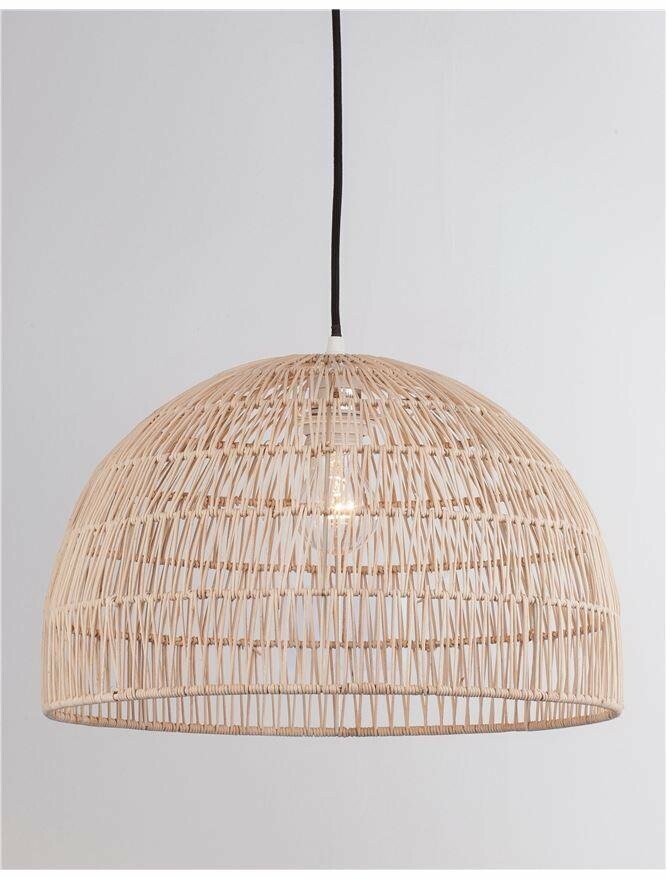 Nova Luce 9586446