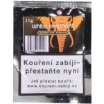 White Elephant Sahara 10g – Zboží Mobilmania