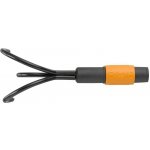 Fiskars 1000728 – HobbyKompas.cz