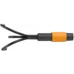 Fiskars 1000728 – Sleviste.cz