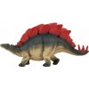 Figurka Mojo Stegosaurus XL