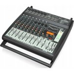 BEHRINGER PMP500 – Zboží Mobilmania