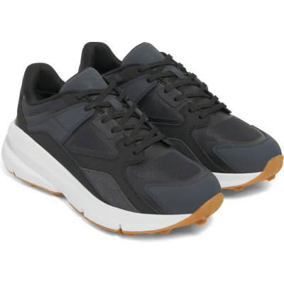 Under Armour Forge 96 Mens black – Hledejceny.cz