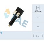 FAE Spínač brzdového světla 24210 – Hledejceny.cz