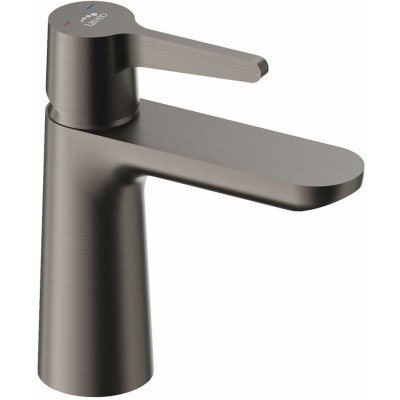 Laveo Cone BVC922D – Hledejceny.cz