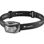 Varta Outdoor Sports H30 R – Zboží Dáma