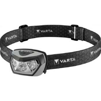 Varta Outdoor Sports H30 R