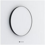 Nimco 80 cm ZPC 29002R-90 – Zboží Mobilmania