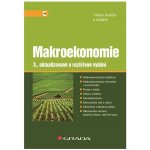 Makroekonomie – Hledejceny.cz