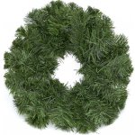 ANMA Vánoční věnec pr. 30 cm WI 30 J – Hledejceny.cz
