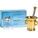 Pharma Nord Bioaktivní Magnézium 60 tablet – Hledejceny.cz