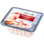 Varmuža Řáholecký salát 150 g – Zboží Dáma