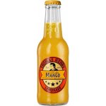 Thomas Henry Mystic Mango 200 ml – Zboží Dáma