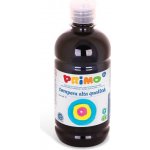 Primo černá 500 ml – Zboží Dáma