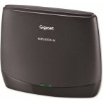 Gigaset S30853-H603-R101 – Zboží Živě
