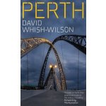 Perth Whish-Wilson DavidPaperback – Zboží Mobilmania