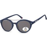 Montana Eyewear MP21D Cat 3 – Sleviste.cz