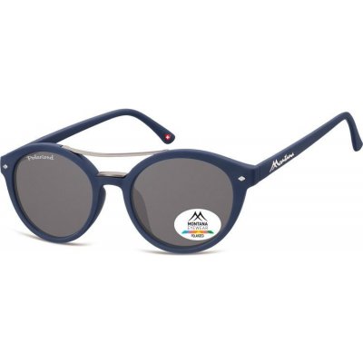 Montana Eyewear MP21D Cat 3