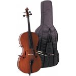 Gewa Cello EW 4/4 – Zboží Dáma