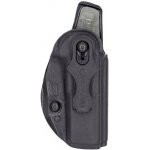 Safariland species iwb pro glock 19 černé – Zboží Dáma