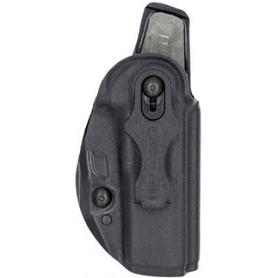Safariland species iwb pro glock 19 černé – Zboží Dáma