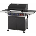 Tepro Keansburg 4 3303