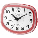 JVD SRP865.4 – Zboží Dáma