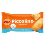 SEDITA Piccolino Yoghurt s jogurtem 31,5 g – Sleviste.cz