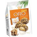 Flis oplatky karamel 140 g – Hledejceny.cz