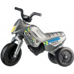 Teddies Enduro Yupee Policie malé 26cm – Hledejceny.cz