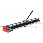 RUBI HIT 1200 N – Sleviste.cz