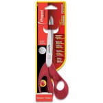 Maped Expert – Zbozi.Blesk.cz