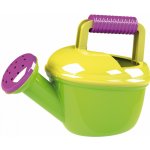 Lena konvička žlutá rukojeť – Zboží Mobilmania