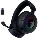Razer Kraken V4 – Zboží Živě