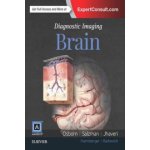 Diagnostic Imaging: Brain – Hledejceny.cz